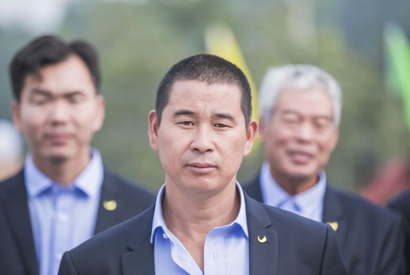 運(yùn)動(dòng)會